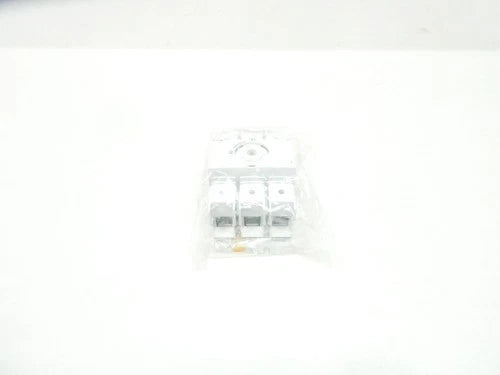 Eaton R9C3100U Disconnect Switch 600v-ac