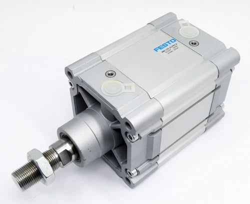 Festo DNC-125-25-PPV-A 163497 pmax. 10bar Normzylinder -unused-