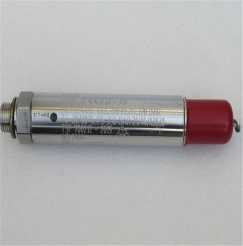 Dp 35 Mpa GSV6-10-CE1637-A9 Hydac 1Pc New Without Outer Packaging Sp 32 Mpa gz