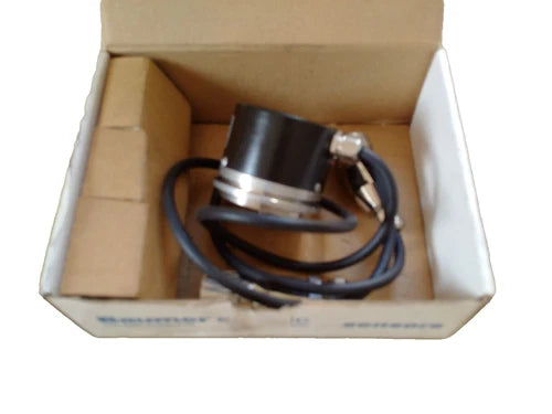 NEW BAUMER ELECTRIC BDT 16.05A1000/407116 ENCODER