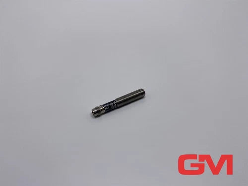 Wenglor Einweglichtschranke EB77VD7 through beam sensor 1.500 mm Lichtschranke