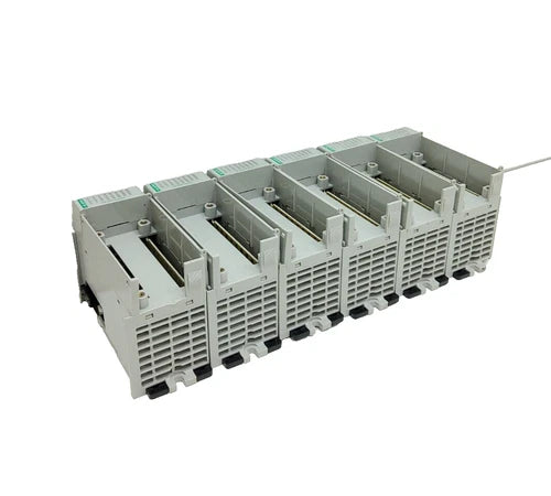 ALLEN BRADLEY 1769-OB32 COMPACT I/O 32-PT SOURCING OUTPUT MODULE *6PCS