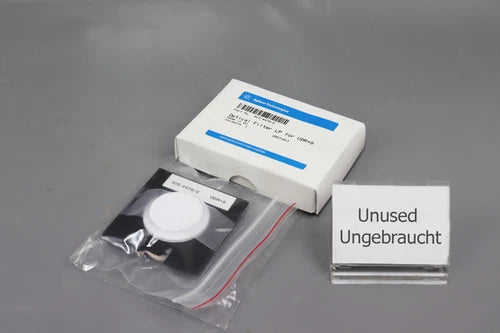 Agilent 013-4478-2 Optical filter Long Pass for UDR8 01344782 Unused OVP