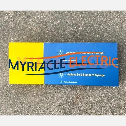 NEW agilent 5188-5246 autoinjection DHL Fast delivery