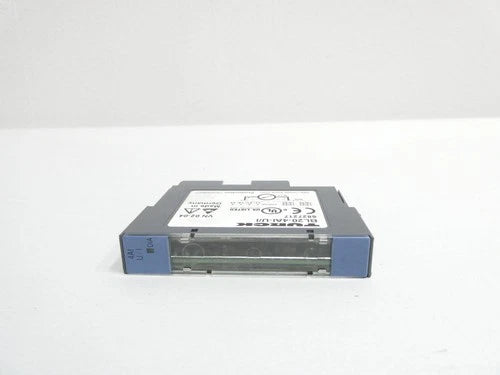 Turck BL20-4AI-U/I Analog Input Module