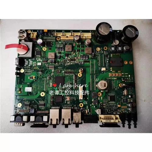 1pc used good APCBB1/7 050000958-07