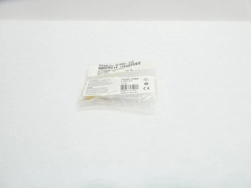 Sick T4000-1KBA Rfid Safety Sensor