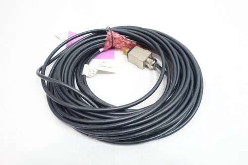 Abb 3HAC055518-003 Ethernet Floor Cable