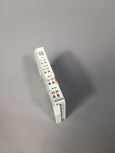 Beckhoff EL4134 / EL 4134