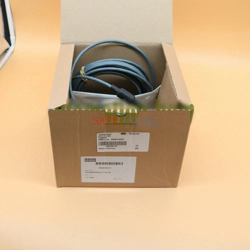 NEW 1PC BAUMER GTF7.16L/460 KNEW 1PCKM982792G33 TachoGenerator HUBNER