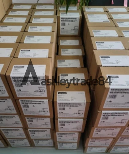 ONE New Siemens Motor Starter 3RK1304-5KS70-3AA3 3RK1 304-5KS70-3AA3