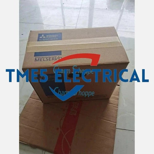 1PCS HGSR102BJK NEW Mitsubishi Servo Motor HG-SR102BJK