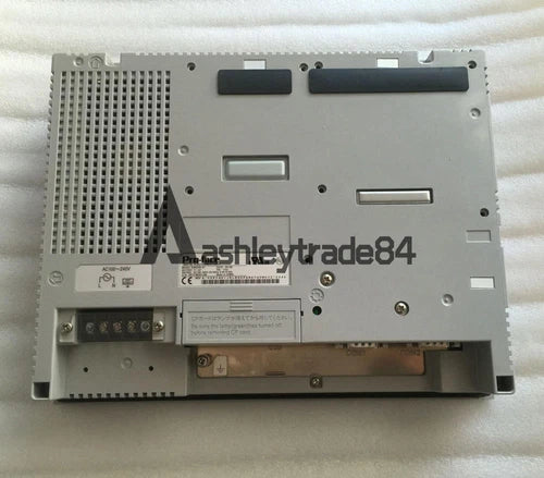 1PCS NEW PRO-FACE PROFACE TOUCH SCREEN AST3501-T1-AF AST3501T1AF