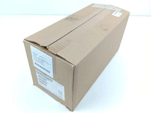 Kollmorgen Servo Motor AKM22E-ANBNR-00 UNUSED ORIGINAL PACKAGING