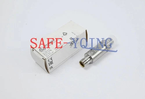 New 1PCS IFM PU5460 pressure sensor PU-600-SEG14-B-DVG/US/ /W