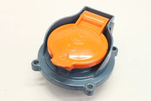 Martin Lunel 2139A 10/15A_380V 40235 Stecker Steckdose 30473