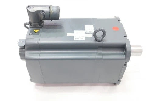 Siemens 1FK7105-2AC71-1RH1 Simotics Servo Motor 5000rpm 48nm 315v-ac 3ph