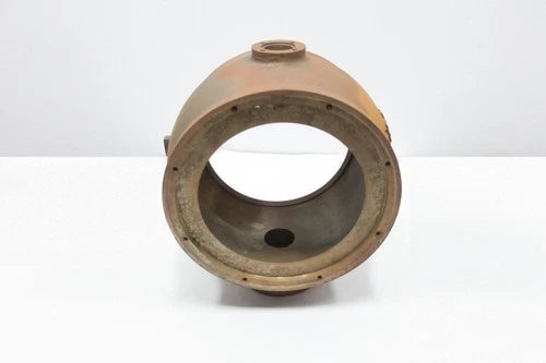 Fisher 12-150 Valve Body Casing