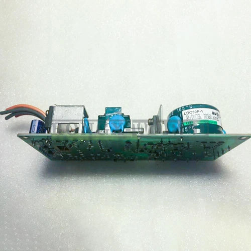 ONE COSEL LDC30F-1 Switching Power Supply Board Used