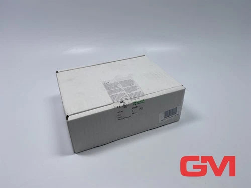 Murr Elektronik MCS Schaltnetzteil 85071 power supply 360-550VAC / 24-28V/10ADC