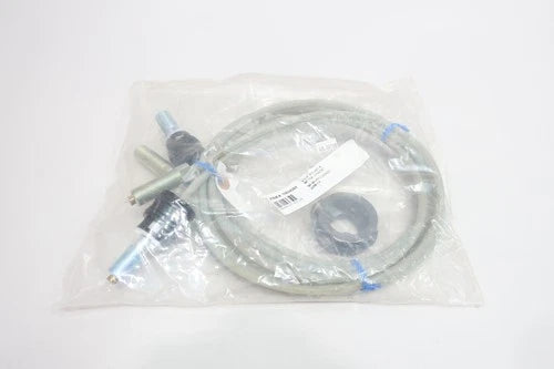 Tol-o-matic RKCC20SK82 Cylinder Cable Repair Kit