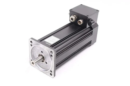 KSY6616.20-2 GEORGII KOBOLD GETESTET | GARANTIE INKLUSIVE | SCHNELLER