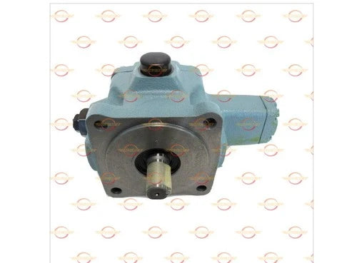 1PCS NEW NACHI VARIABLE VANE PUMP VDR-1B-1A2-22