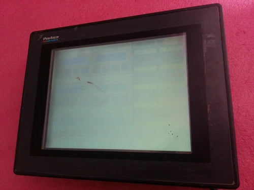 express delivery proface panel GP570-SC31-24V Refurbished #E10