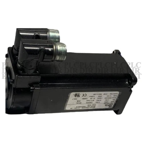 Used PACIFIC SCIENTIFIC PMA22B-01100-00 Servo Motor