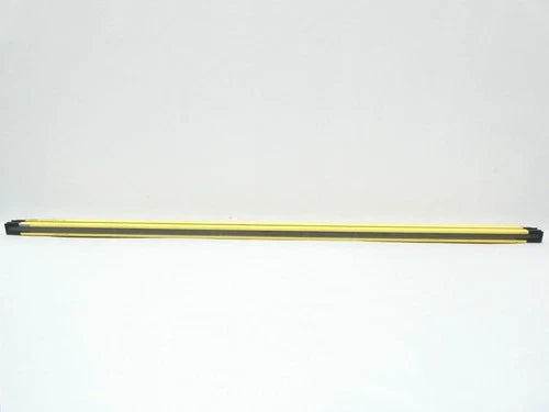 Banner SLLCP23-1540-B16 Ez Screen Ls Light Curtain Receiver 1540mm 24v-dc