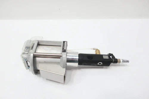 Tipman NCAM04 TL-28-26-16G Torch Nozzle Cleaner