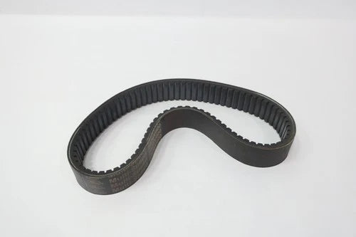 Gates 2926V400 9804-0759 Timing Belt