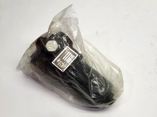 Filtro MOOG HPB010 8000PSI