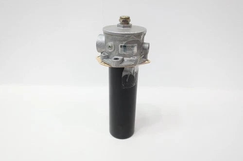 Parker FTB2A10QP25G16X Filter Housing Assembly