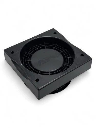 APC 490-0079A Kondensatorl¨¹fter