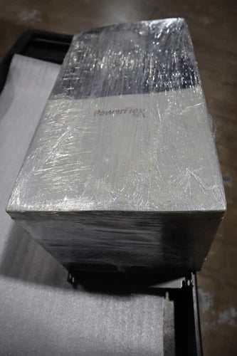 ALLEN BRADLEY 20BD125A3AYNADD0 POWERFLEX 700 DRIVE 100 HP SER.B STOCK S-598
Opens in a new window or tab