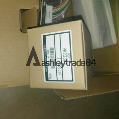 1PCS New Vexta PK233PA Stepping Motor