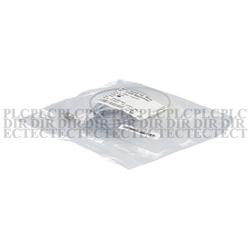 NEW Baumer IFFM08P17A6/L PLC Inductive Proximity Switch