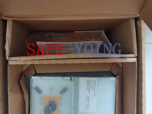 1PC NEW Siemens Control system 6FC5210-0DF33-2AB0 6FC5 210-0DF33-2AB0