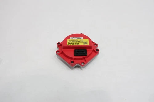 Fanuc A860-0365-V501 Ai64 Pulse Encoder Resolver