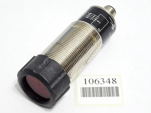 Wenglor UF55MG3  Lichtleiter Verst?rker