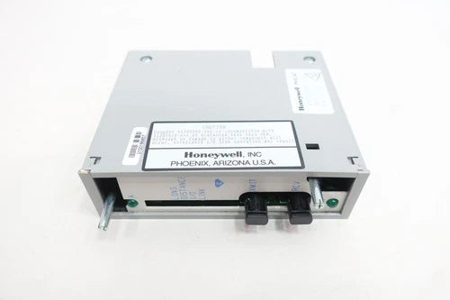 Honeywell 51309208-150 Fiber Optic Coupler Module
