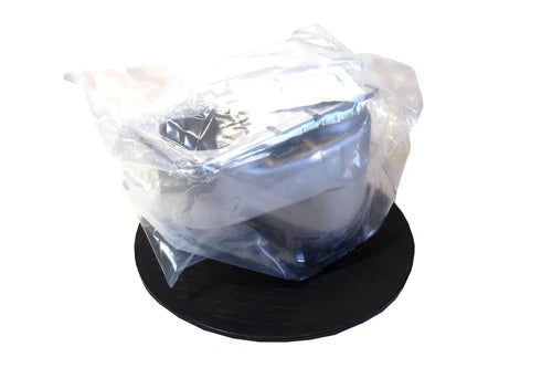 Edwards NEXT 200200D Varie 160W Turbomolecular Vuoto Pompa B852-00-512