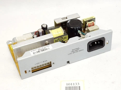 Astec AA23270 Power Supply 60W
