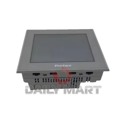 New In Box PROFACE AGP3360-T1-D24 Touch Screen HMI