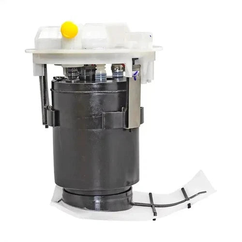 Fuel Pump Module Assembly for Toyota Corolla Liftback E11 1999-2001 77240-02050