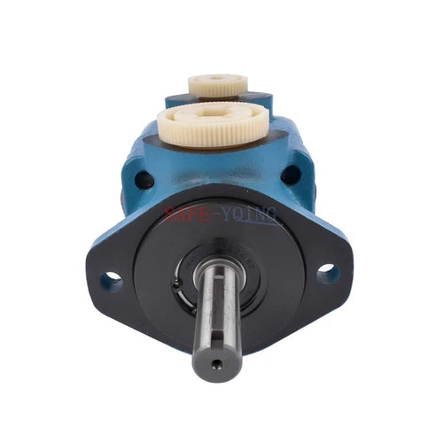 New 1PCS Hydraulic Pump V20-1P13P-1C11 372606-3 for Eaton Vickers