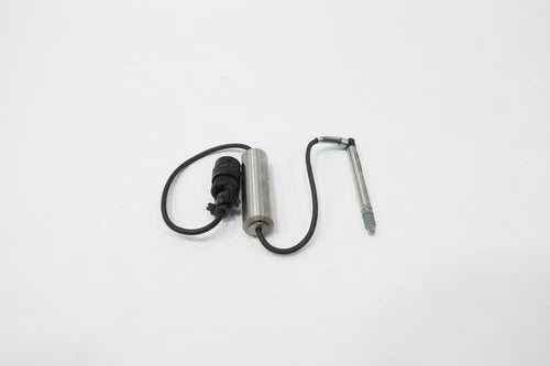 Solartron IP67 BICM Gauging Transducer