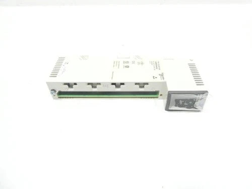 Schneider 140DDO84300 Tsx Quantum Output Module