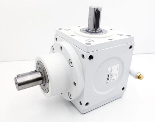 Vogel L200 Kegelradgetriebe 478674 001 i=1,0 -unused-